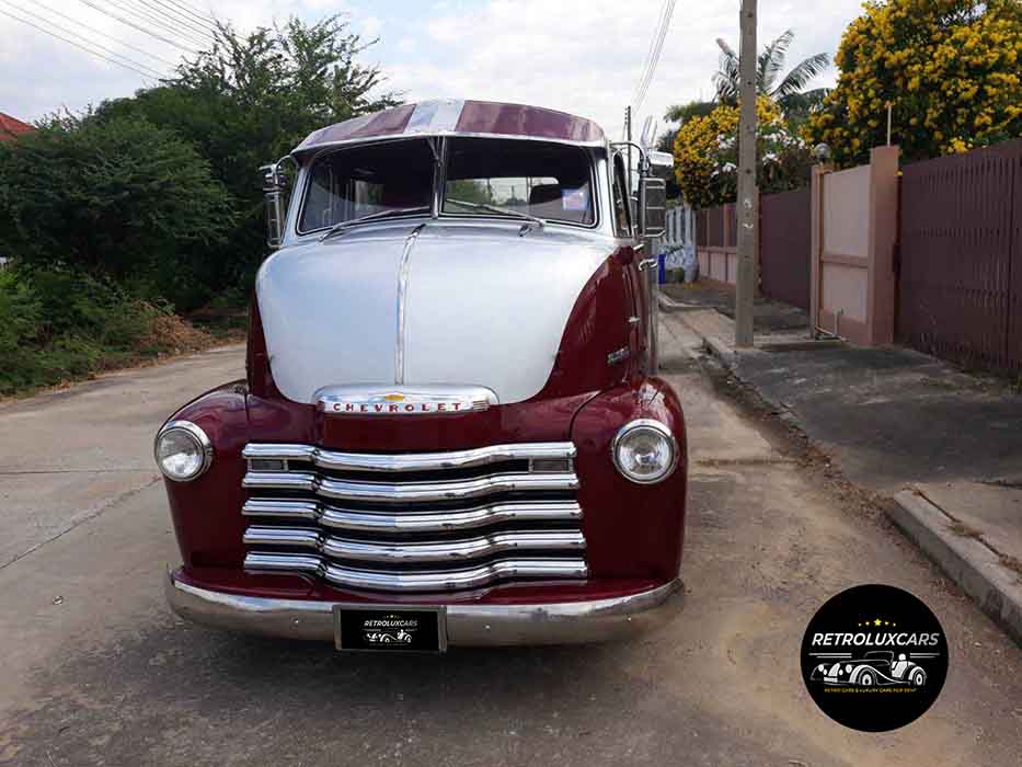 บริการเช่ารถ เช่ารถถ่ายละคร เช่ารถถ่ายโฆษณา Retroluxcars.com